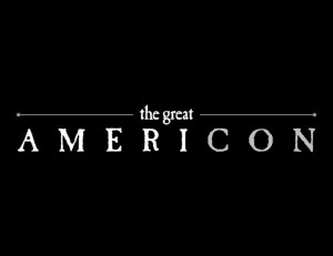 The Great Americon