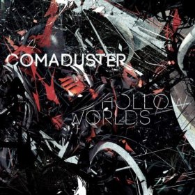 Review: Comaduster – Hollow Worlds