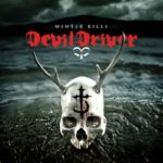 DevilDriver Winter Kills