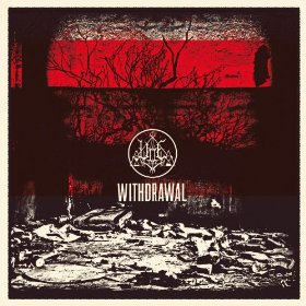 Review: Woe – Withdrawal