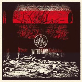 woe-withdrawl