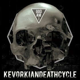 Review: Kevorkian Death Cycle – God Am I