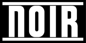 noir logo