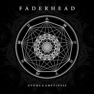Review: Faderhead – Atoms & Emptiness