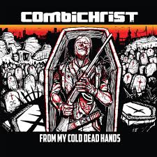 combichrist