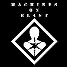 Review: Machines on Blast