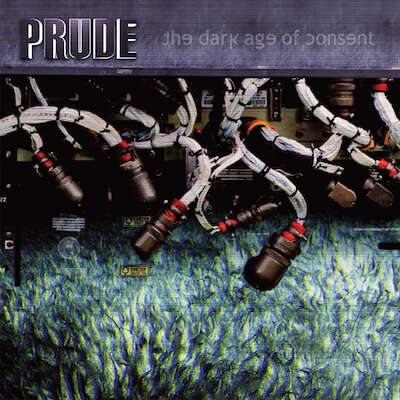 Review: Prude – The Dark Age of Consent