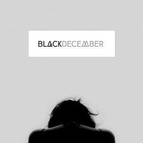 Review: Black December – Vol. 1
