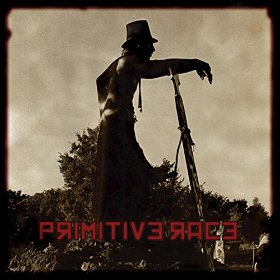Review: Primitive Race