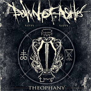 Dawn of Ashes Theophany
