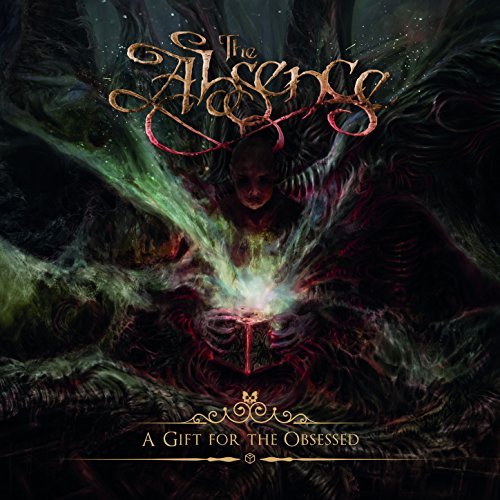 Review: The Absence – A Gift for the Obsessed